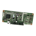 Motherboard Main Board CA58 Fits for Epson L1300 1300 Printer L1300 1300