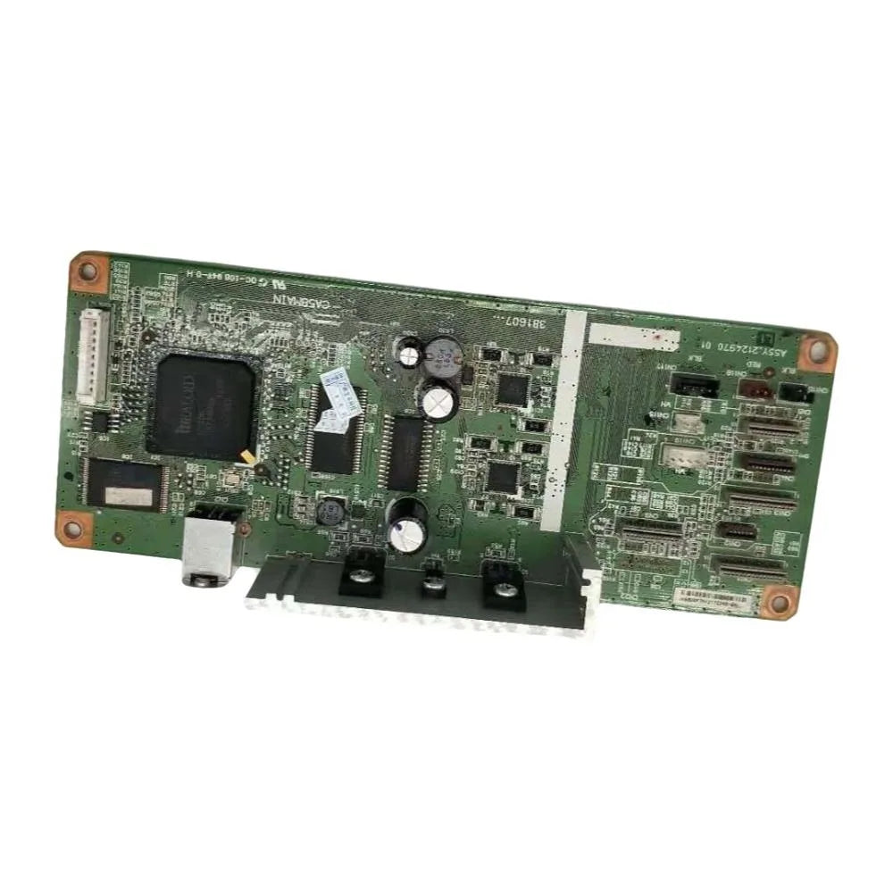 Motherboard Main Board CA58 Fits for Epson L1300 1300 Printer L1300 1300