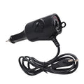 Portable Hand-held Engraving Pen Metal Engraving Machine