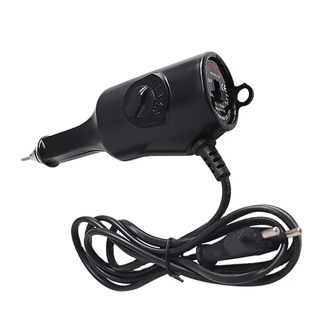 Portable Hand-held Engraving Pen Metal Engraving Machine