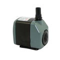 RS RS-932 RS-922 RS-942 RS-952 Pump Small Mini Water Circulation Filter Pump RS Water Pump