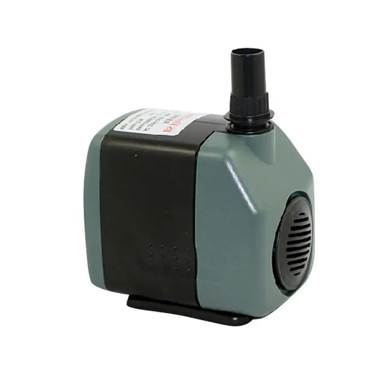 RS RS-932 RS-922 RS-942 RS-952 Pump Small Mini Water Circulation Filter Pump RS Water Pump