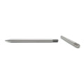 Stainless Pin Threaded Head 304 Threaded Pin M6 M8 M10 Threaded Dowel Pin Rod