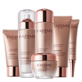 FARIMS HMSDS72757 Carnosine Luxury Pamper Whitening Set Skin Care Anti-aging Essence Moisturizing Face Lightening Cream