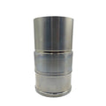 SUNORO Machinery Engine Cylinder Liner 190-3562 for Excavator E330C E330 E336D Buildozer D6R D7R Engine C9 C-9 385-7276 469-5312