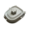 For Honda CRF 300RX 2022/2024 Air Filter Box Cover