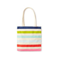 Wholesale Eco-friendly Cotton Tote Bag Blank Custom Print Shopping Canvas Tote Bag