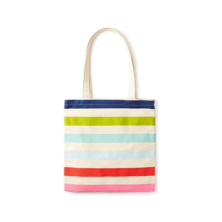 Wholesale Eco-friendly Cotton Tote Bag Blank Custom Print Shopping Canvas Tote Bag