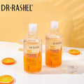 Brightening VC Niacinamide DR RASHEL  Professional Liquid Cleaning Makeup Remover Micellar Water
