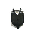 Original Roland XJ-540 / XC-540 Solvent Resistant Ink Pump - 6700319010 for Roland XC-540 / XJ-740 / XJ-640 / XJ-540 / XC-540MT