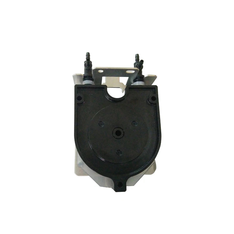 Original Roland XJ-540 / XC-540 Solvent Resistant Ink Pump - 6700319010 for Roland XC-540 / XJ-740 / XJ-640 / XJ-540 / XC-540MT