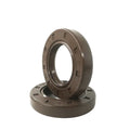 KAIRUITE Standard Size Bau/Bausl/Babsl Oil Seal  High Pressure Oil Seal for Water Pump TC Model Standard Mold