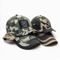 Custom High Quality Twill Baseball Cap for Men New York Embroidered Letter Pattern Plain Custom Frame Hat