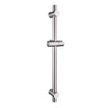 Stainless Steel Simple Lifting Shower Set Portable Adjustable Movable Fixed Shower Bracket