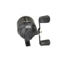 Fishing Reels Power Catapult Slingshot Bow Fish Wheel Speed Ratio 3.0:1 Hunting Outdoor Shooting Fishing Reel