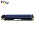 For Xerox C560 C7780 C6680 C7785 Remanufactured Drum Units Color C550 560 C 570 C60 70 IV C7780  V C5580 C5585 C6680 C6685