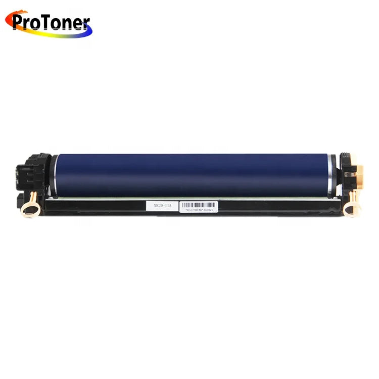 For Xerox C560 C7780 C6680 C7785 Remanufactured Drum Units Color C550 560 C 570 C60 70 IV C7780  V C5580 C5585 C6680 C6685