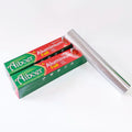 Falcon Foil Paper Aluminum Foil Roll Metal Foil Factory Use in Kitchen with Factory Wholesale Price
