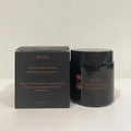 Wholesale 4oz 8oz 12 oz 16 oz Amber Empty Luxury Amber Candle Jar Glass Vessels Metal Caps Customized Giftbox
