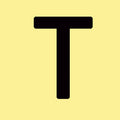 Verified Bulk Wholesale Luxury Brand Vendor Custom Boutique OEM Clothing Supplier for Women Summer Dress