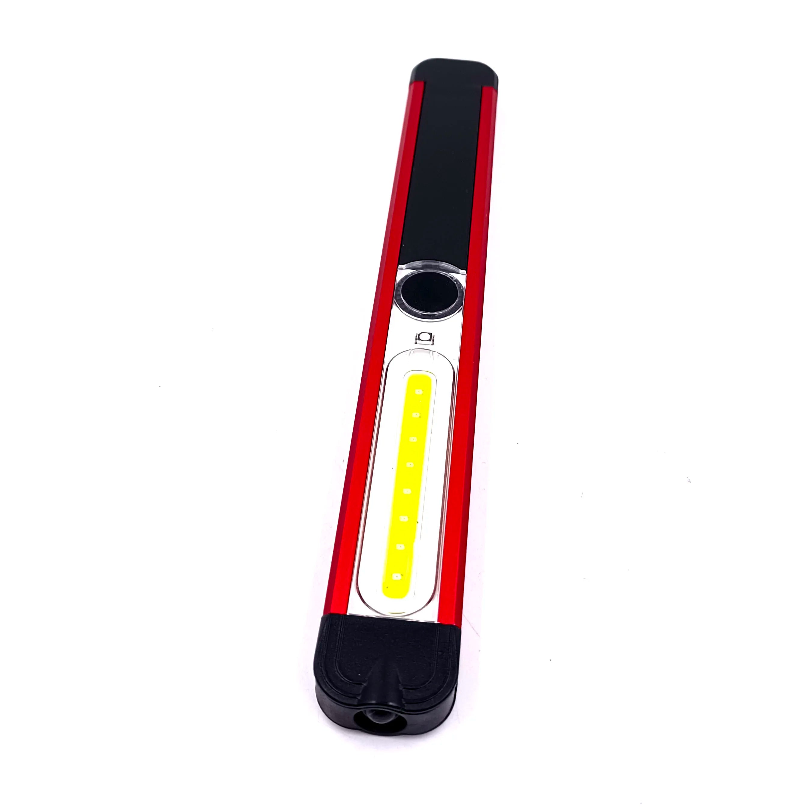 Richall Original Recharger Portable Working Lamp Rechargeable Falcon 48 Watt Desk Battery Led Work Light