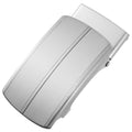 Wholesale New Trends LY36-23707 Designer Men's Business Belt Buckle
