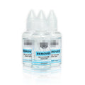 Custom Logo Private Label Water-Proof Hair Tint Spray Extensions Wig Adhesive Lace Glue Remover Tools Kits