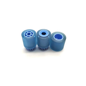 AF032080 AF030081 AF031082 for Ricoh Aficio 1075 2075 8000 7500 6001 9001 Pickup Roller AF03-2080 AF03-0081 AF03-1082