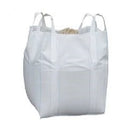 EGP Hot Sale Jumbo Bag ODM OEM Big Bag 1000kg 1500kg 2000kg Bulk 1 Ton pp Grain Price Seed Flour Salt Sugar Bean Wholesale Facto