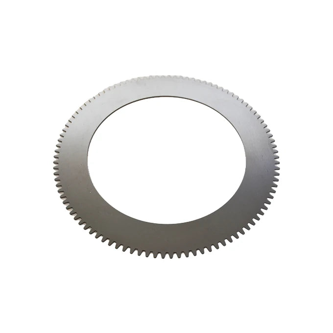 7D8434 7D-8434  3176C 3304 Clutch Friction Plate Disc for 12G 12H 140G/H 160H/K Motor  Grader