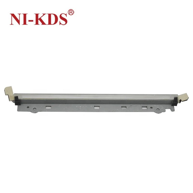 New Transfer Belt Cleaning Blade for HP Color LaserJet CP5225 CP5520 CP5525 700 M750 M775 CP5525n CP5525dn Blade