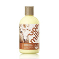 KORMESIC Hot Sales Goat Milk Body Lotion Brighten Complexion Moisturizing Hydrating Body Lotion
