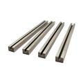 Hot Sale Wholesale Price Thin Stone Honing Tools Honing Mandrel K16 Honing Stone