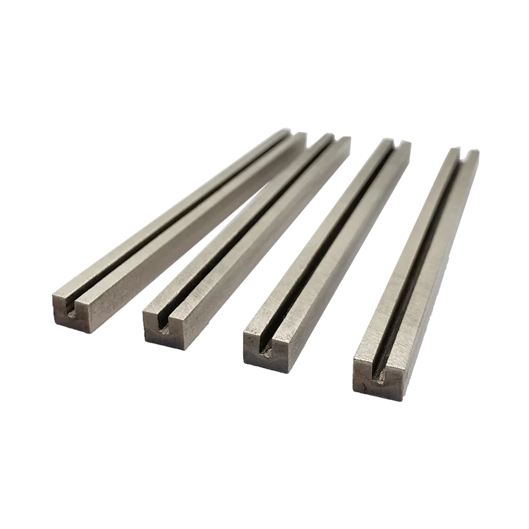 Hot Sale Wholesale Price Thin Stone Honing Tools Honing Mandrel K16 Honing Stone