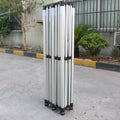 Waterproof Pop up Gazebo Printed 10x10 Canopy Tent Outdoor Awnings Gazebos Tent for Events Sale