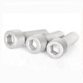 TOBO Complete Specifications M8-M30 Bolts Hot-Dip Galvanized Photovoltaic Power Hexagon Screws for Solar Panel Installations