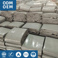Wholesale Lona De PVC Coated Polyester Fabric Tarpaulin for Inflatable Boat