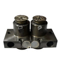 1 Set Forwarding Sucker for Roland 700 Printing Machine Spare Parts 8A.21F90-0479 8A.21F90-0482