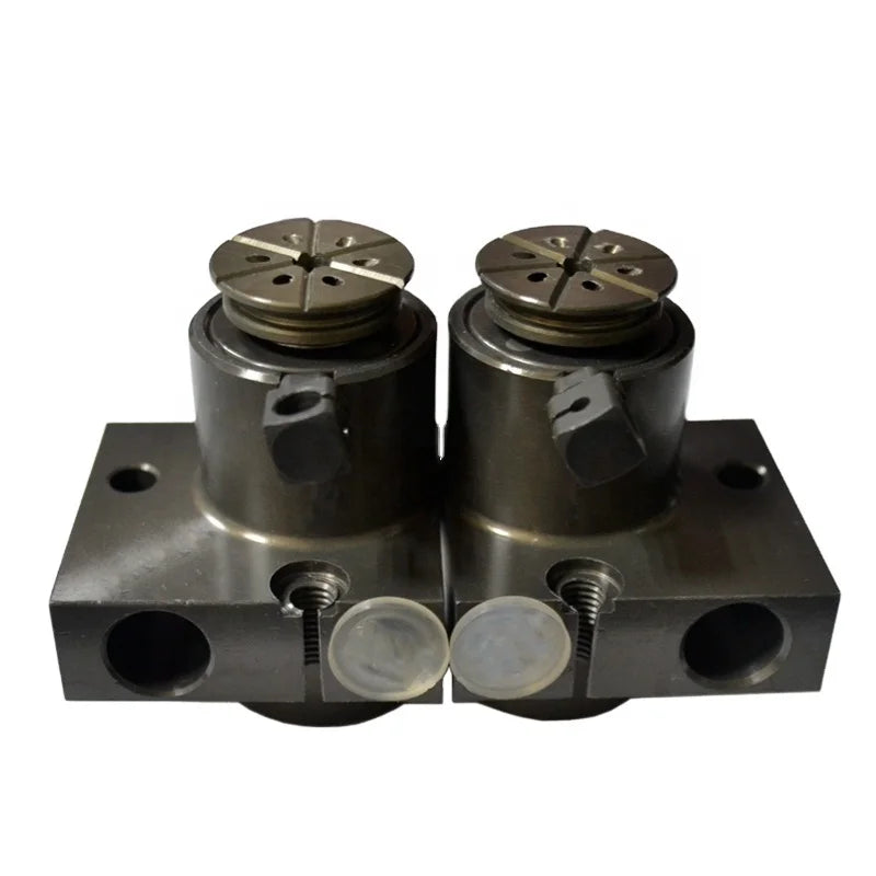 1 Set Forwarding Sucker for Roland 700 Printing Machine Spare Parts 8A.21F90-0479 8A.21F90-0482