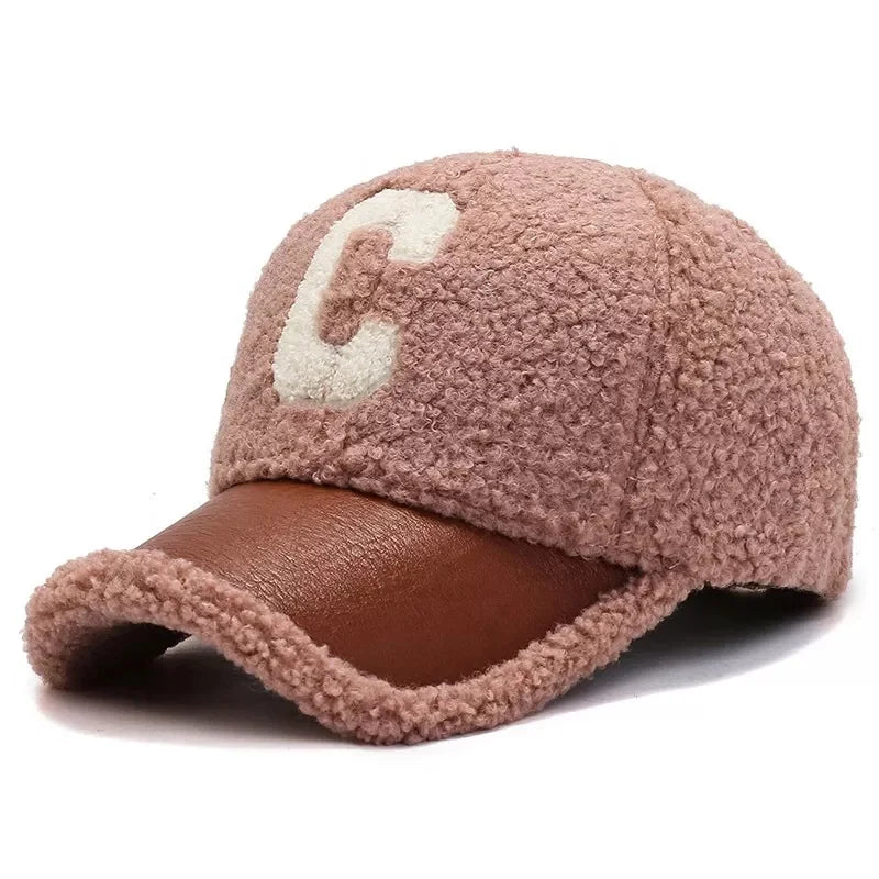 Hot Selling Custom Logo Unisex 6 Panel Dobby Leopard Sporty Performance Hat Black Laser Cut Waterproof Printed Baseball Cap