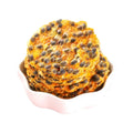 MD15 Wholesale Bulk Markisa Fruit Snack Dried Passion Fruit Tea