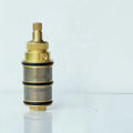 Popular Design Faucet Thermostatic Cartridge