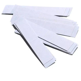 Double Sided Clear Strong Fashionable Adhesive Body Tape for Underwear Lingerie Dresses and Clothing-Beauty Accessory