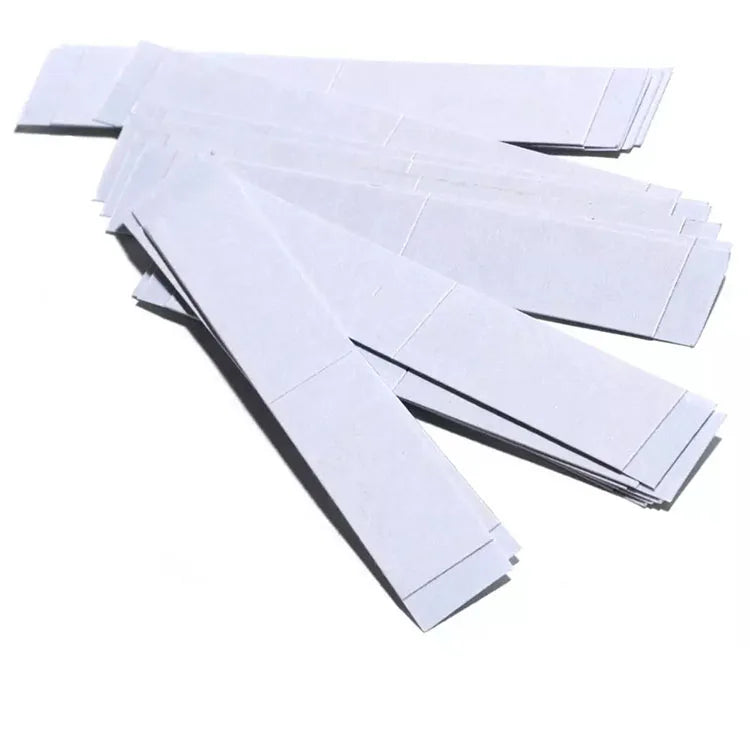 Double Sided Clear Strong Fashionable Adhesive Body Tape for Underwear Lingerie Dresses and Clothing-Beauty Accessory