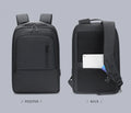 FENRUIEN Sports Backpack Bag Outdoor Large Capacity Backpack Traveling Waterproof Gym Duffel Bag for Men Back Pack Laptops