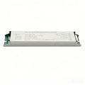 Emergency Driver Dual Output AC-DC 12V DC Emergency Lighting System with MAX40W for LED Lights