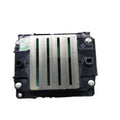 4720 Printhead Flora Original New Product 2020 Provided Xp600 V3 Print Head Transfer Card Xp 600 Print Head Hp 11 Print Head