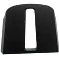 Diamond Tools Adapter with Lock Diamond Grinding  Metal Tools