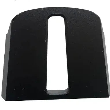 Diamond Tools Adapter with Lock Diamond Grinding  Metal Tools