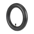 Neye Pneumatic 60/70-6.5 Gas Mouth Straight Air Inflation Inner Tire Electric Scooter Tires